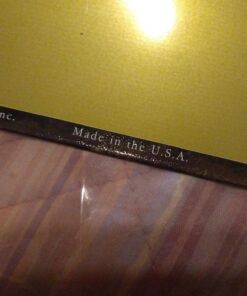 Desperate Enterprises Legends – Lady Luck Tin Sign USA Groãÿ New 40x31 cm S2174 12 71vYf2zoOL