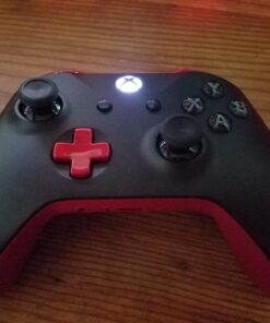 Xbox One Play and Charge Kit 29 71vYwFuJqPL