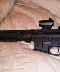 Field Sport Red and Green Micro Dot Sight 42 71vZNpZinNL