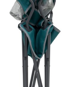 ALPS Mountaineering Big CAT Chair Teal - New 12 71vZrxKINzL