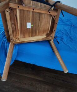 Felt Furniture Pads X-PROTECTOR 133 PCS Premium Furniture Pads - Felt Pads Furniture Feet Best Wood Floor Protectors - Protect Your Hardwood & Laminate Flooring! Brown and Beige 133 PCS Brown & Beige 32 71vZwLEfJUL