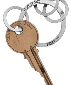 FreeKey 2825 System 26 71vaBNu4WsL