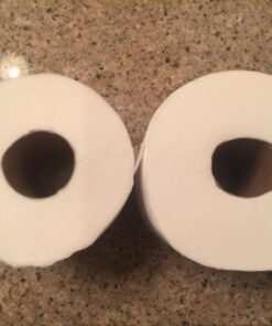 Charmin Ultra Soft Toilet Paper, Bath Tissue, Mega Roll, 24 Count, 4 Count (Pack of 6) 4 Count (Pack of 6) 35 71vaM02IyL