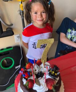 LEGO Super Heroes Batman: Gotham City Cycle Chase 76053 19 71vaPL 8w4L