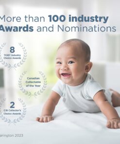 Bearington Baby Lil' Spout Snuggler, 15 Inch Gray Elephant Plush Stuffed Animal Security Blanket Lovey for Babies 15" Lil' Spout 12 71vaZLrr6UL 1