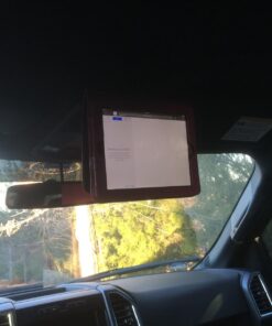 CMS MAGNETICS - Rectangle Neodymium Magnet Bar (1 ct, 3” x1/2" x1/4”) - Rare Earth Rectangle Magnet for Crafts, School Projects & Magnetic Therapy, Pack of One Rectangular Neodymium Bar Magnet 28 71vaawDFd9L 4