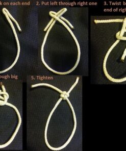 Maxpedition Fatty Pocket Organizer Black 43 71vaxXRu3dL