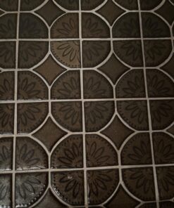 MRS. MEYER'S CLEAN DAY Tub and Tile Cleaner, Lavender, 33 Fluid Ounce 33 Fl Oz (Pack of 1) 15 71vb2XnDC5L 1