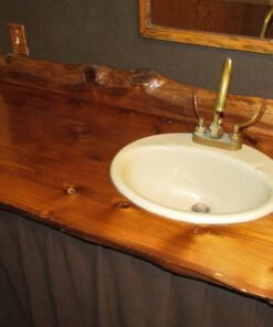 Granberg Chainsaw Alaskan Small Log Mill, G777- Portable Sawmill Timber Attachment Machine Tool - Wood Case Cutting Holder Equipment Guide Kit - Bars with 16-20 Inch - Lumber Milling Wedge Tools 65 71vbQroywtL