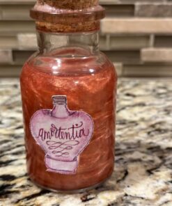 Food Coloring Set - 12 Food Grade Vibrant Food Dye Cherrysea Tasteless Liquid Color for Cake Decorating, Baking, Easter Egg, Icing, Fondant, Cooking, Slime Making DIY Supplies Kit - 0.35 Fl. oz (10 ml)/Bottles 0.35 Fl Oz (Pack of 12) 33 71vbcGF0JpL