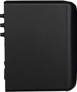 KRK Studio Moniror (59107) 27 71vbrVXyCL 1