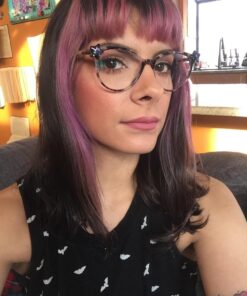 NYX Professional Makeup Powder Blush, Cinnamon, 0.14 Ounce 12 71vc1XWnQL