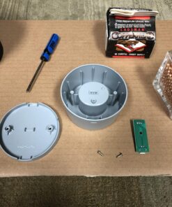 Electric Fly Swatter Racket, Mosiller 4000V 2 in 1 Bug Zapper with USB Rechargeable Base, Powerful Mosquitoes Trap Lamp & Fly Killer with 3 Layer Safety Mesh for Home, Bedroom, Kitchen, Patio (1 Pack) 1 Pack 41 71vcv8BPbLL 4