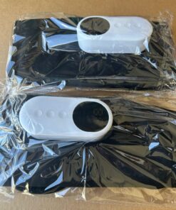 LINGTENG Leg Massager for Circulation and Pain Relief, Calf Air Compression Massager with Heat, Leg Massager with 3 Intensities, 3 Modes, Easy to use, Muscle Relaxation, Gifts (Pair) Gray 61 71vdr8eF9L