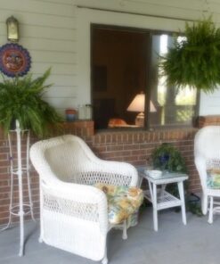 SUNGRO Horticulture SUGRBG16QT 1402040.Q16U Qt U 16 Quart All Organic Potting Soil 17 71ve iJ7Z5L