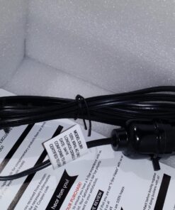 Indoor LED Grow Light Bulbs w/ Clamp Reflector (12W) Efficient Greenhouse Red & Blue Hydroponics Lighting | Produce Healthier Plants, Herbs, Flowers 42 71veCEQceXL 1