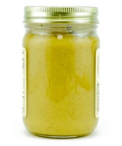 Limited Edition Cinnamon Honey Butter in Resealable Jar - Two 12 ounce jars (24 ounces total) 8 71veb8RyAS