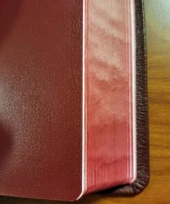 Mini Ink Blending SET of 2 Tools and 4 Foams White 12 71vfIwD1lL