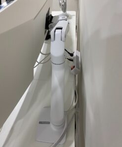 LG 49WL95C-W Ultrawide Dual QHD Monitor 49" 32: 9 (5120 x1440) Curved IPS Display, HDR10, USB Type-C, HDR 10, Ambient Light Sensor, 2 x 10W Stereo Speaker 67 71vfQgYUDL