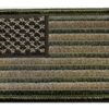 Tactical USA Flag Patch - Multitan - by Gadsden and Culpeper 34 71vfkG7C0HL
