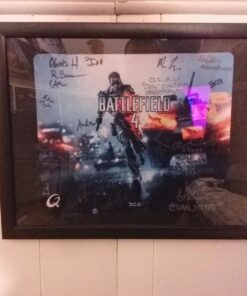 Elmer's Foam Board Multi-Pack, Black, 16x20 Inch, Pack of 3 16 x 20 Inches 3-Pack 17 71vfljn2 DL