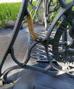 Bob Smith Industries BSI-201 Quik-Cure Epoxy (4.5 oz. Combined),Clear 29 71vfzloTBkL