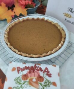 MonkSweet Plus - 5 lb bag - Monk Fruit, Stevia & Erythritol Blend NonGMO Low Carb Sweetener 16 71vg3IBYX L