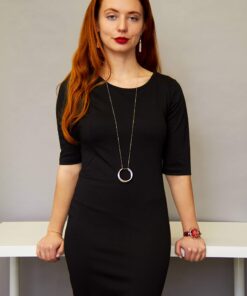 Burgi Diamond Accented Flower Dial Watch - 4 Diamond Hour Markers On Genuine Leather Strap - BUR128 13 71vgOuivpnL