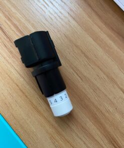 Silhouette SILH PREM Cameo 3 Blade, 90 X 5.3 X 2.8, White 17 71vgVDEKOQL