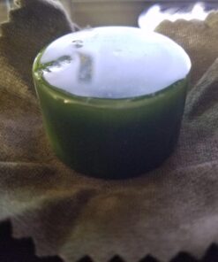 Jade L'Opera JADE Rosin for Violin, Viola, and Cello Solo 19 71vgxMPIEpL