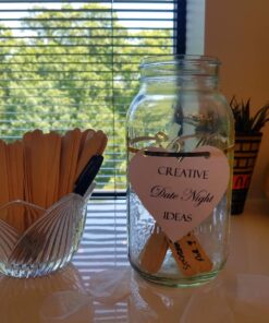 Ball 1 64oz Wide Mouth Half Gallon Mason Jar 40 71vh4zgX6OL