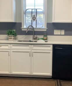 Rust-Oleum Available 207005 Marine Topside Enamel Paint, Battleship Gray, 1-Quart, 32 Fl Oz (Pack of 1)(Packaging May Vary) 32 Fl Oz (Pack of 1) 45 71vhjNgDH1L