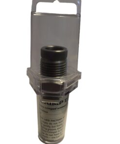 Lee Precision 45/70 Factory Crimp Die 5 71vhrxgPUL