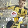 FIFA 17 - Xbox One Standard 55 71vhxqGv6NL