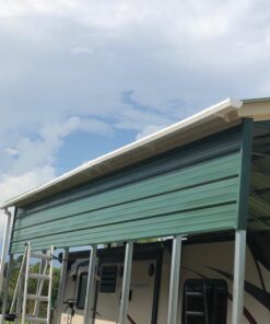 Home Premium Door Stoppers for Bottom of Door, Rubber Door Stop Wedge (4 Pack, White) 4 Pack 30 71viu2H3FSL