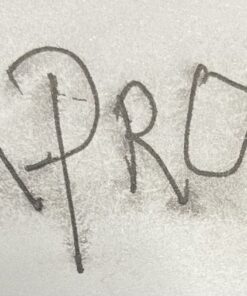 Uniball Vision Elite Rollerball Pens, Assorted Pens Pack of 8, Bold Pens with 0.8mm Ink, Ink Black Pen, Pens Fine Point Smooth Writing Pens, Bulk Pens, and Office Supplies 15 71vixZS08QL