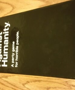 Cards Against Humanity 48 71viyegWKmL