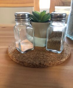 Wild Foods Organic Pink Himalayan Salt, Fine Ground Table and Cooking Salt, 8 oz | 100% Real, Pure, Unrefined Pink Salt | 80+ Minerals and Electrolytes, Small Batch, Ethically Sourced 8 Ounce (Pack of 1) 22 71vj0opAcL