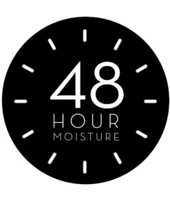 Olay Face Moisturizer, Active Hydrating Beauty Moisturizing Lotion, 6 fl oz (Pack of 2) 6fl oz Moisturizer 24 71vj4NEIl1L