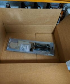 Professional Chef Spatula Set 22 71vj6rGvUEL