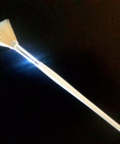 Fan Brush Boar 8 Glycolic Lactic TCA Serum Mask by CosChemSupply 25 71vjGl2W3iL