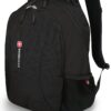 Swiss Gear SA1061 Black Backpack 20 71vjI0A8zcL