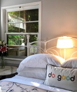 TRM Headboard Lamp, White, Single 20 71vjNDsHh1L