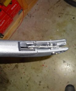 Zippo 3-in-1 Axesaw 38 71vjXHTBOsL