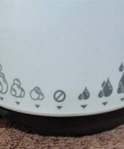 Kohler K-8637-ST Touchless Foaming Soap Dispenser White 34 71vjbDvLNaL