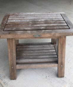 HOWARD RF8 Products Restor-A-Finish, 8 oz, Walnut, 8 Fluid Ounces 63 71vjjtbFAYL