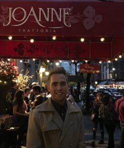 Joanne Audio CD, CD 7 71vjtSh4yQL