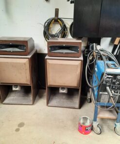 Wireless Bluetooth Power Amplifier System - 200W Dual Channel Sound Audio Stereo Receiver w/USB, SD, AUX, MIC in w/Echo, Radio, LCD - for Home Theater Entertainment via RCA, Studio Use - PDA6BU 17 71vkGu5DqOL