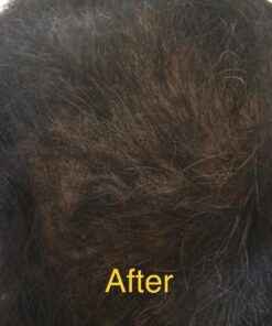 Cover Your Gray Fill In Powder - BlacK 20 71vkXTTgizL