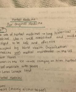 Amazon Basics Felt Tip Marker Pens, 24-Pack, Assorted Colors 24 Pack 41 71vkZO1bSdL